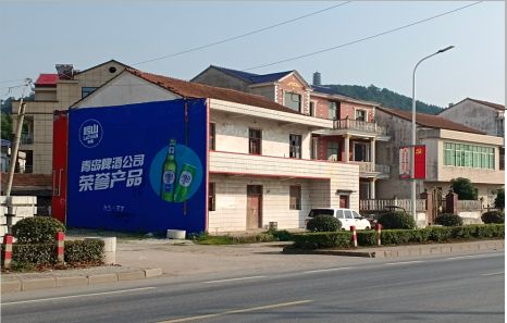 亳州写真布和喷绘布的区别?
