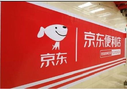 亳州喷绘布怎么安装不起皱?