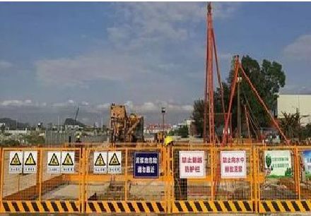 亳州房地产项目标识制作要点