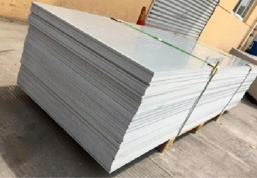亳州广告公司经常用的材料有哪些?