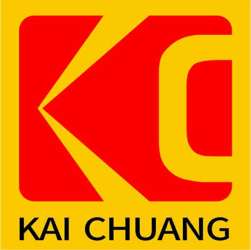 亳州广告公司如何给自己做推广？