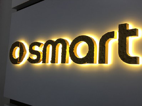 亳州背光字有什么特点？生产过程如何？