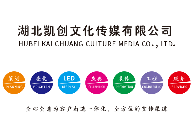 亳州广告设计公司未来的发展趋势。