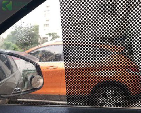 亳州怎么判断单透膜的好坏？